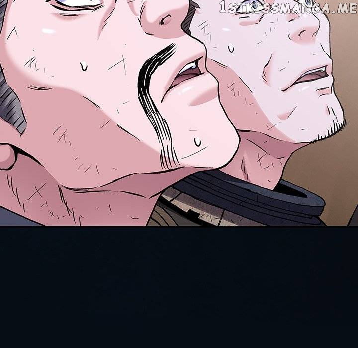 Leviathan, Chapter 153 image 071